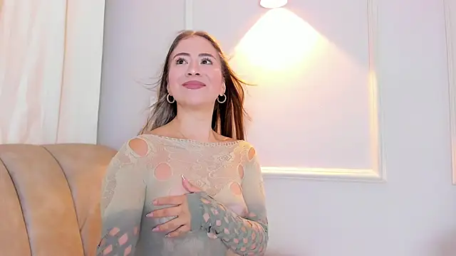 Snapshot of Lia_walton chatting on January 2025 02:19:01 PM Lia walton online show from January 2025 02:19:01 PM