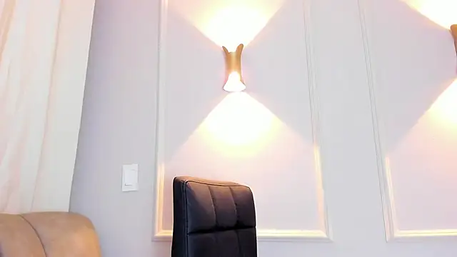 Snapshot of Lia_walton chatting on January 2025 05:48:01 PM Lia walton online show from January 2025 05:48:01 PM