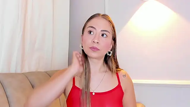 Snapshot of Lia_walton chatting on February 2025 11:46:02 AM Lia walton online show from February 2025 11:46:02 AM