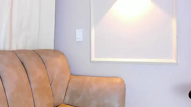 Snapshot of Lia_walton chatting on March 2025 12:03:01 PM Lia walton online show from March 2025 12:03:01 PM