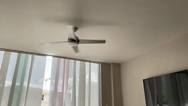 xoxoxjenn online show from March 2026 06:55:01 PM