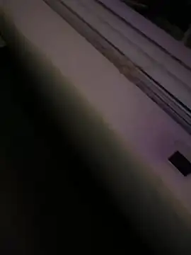 Germanboyy91 online show from March 2025 04:49:01 AM