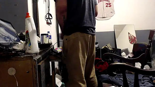 sledge901 online show from November 2025 02:11:01 AM