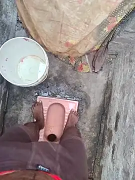 Snapshot of dipa-jitu chatting on March 2025 02:08:01 AM dipa-jitu online show from March 2025 02:08:01 AM