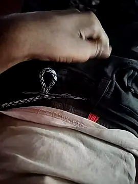 Snapshot of dipa-jitu chatting on March 2025 06:27:01 AM dipa-jitu online show from March 2025 06:27:01 AM