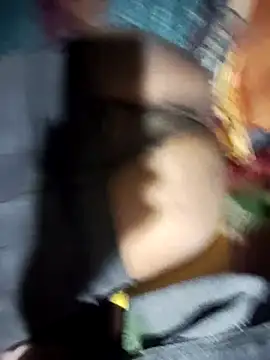 Snapshot of dipa-jitu chatting on March 2025 02:18:02 PM dipa-jitu online show from March 2025 02:18:02 PM