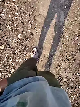 Snapshot of dipa-jitu chatting on March 2025 03:20:01 AM dipa-jitu online show from March 2025 03:20:01 AM