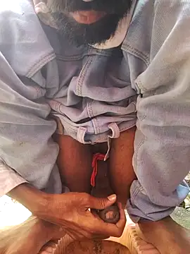 Snapshot of dipa-jitu chatting on September 2025 05:31:01 AM dipa-jitu online show from September 2025 05:31:01 AM