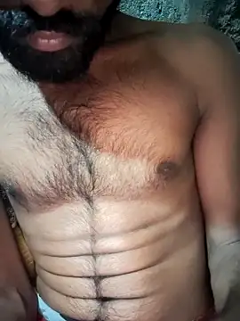 Snapshot of dipa-jitu chatting on September 2025 04:23:02 PM dipa-jitu online show from September 2025 04:23:02 PM