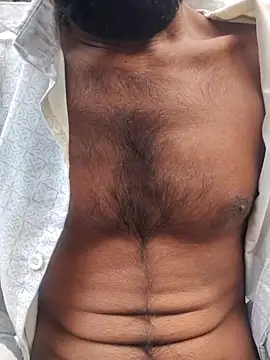 Snapshot of dipa-jitu chatting on October 2025 01:26:01 AM dipa-jitu online show from October 2025 01:26:01 AM