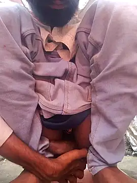 Snapshot of dipa-jitu chatting on October 2025 08:59:01 AM dipa-jitu online show from October 2025 08:59:01 AM