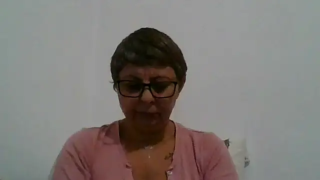 Snapshot of roseblak42 chatting on November 2025 03:32:02 PM roseblak42 online show from November 2025 03:32:02 PM