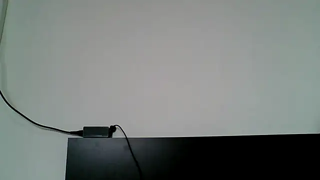 Snapshot of roseblak42 chatting on December 2025 09:07:01 AM roseblak42 online show from December 2025 09:07:01 AM