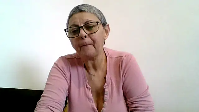 Snapshot of roseblak42 chatting on December 2025 12:12:02 PM roseblak42 online show from December 2025 12:12:02 PM