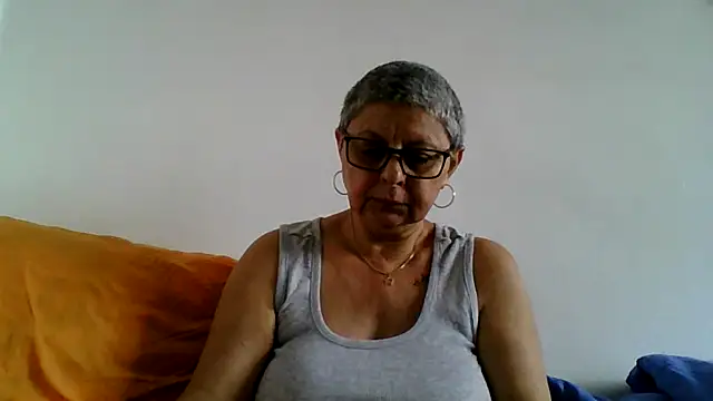Snapshot of roseblak42 chatting on July 2026 02:53:02 PM roseblak42 online show from July 2026 02:53:02 PM