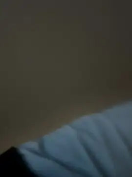 Snapshot of rageros chatting on April 2026 01:53:01 PM rageros online show from April 2026 01:53:01 PM