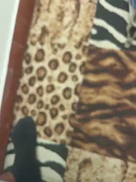 Snapshot of rageros chatting on April 2026 03:31:02 PM rageros online show from April 2026 03:31:02 PM