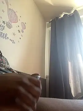 Snapshot of rageros chatting on April 2026 10:58:02 AM rageros online show from April 2026 10:58:02 AM