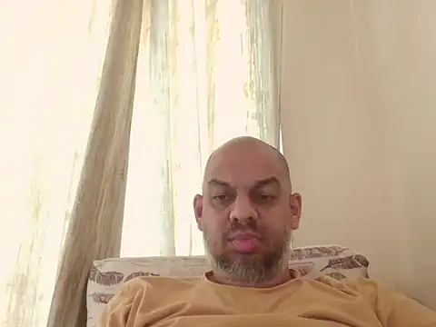 horsepower8283 online show from February 2026 02:10:01 AM