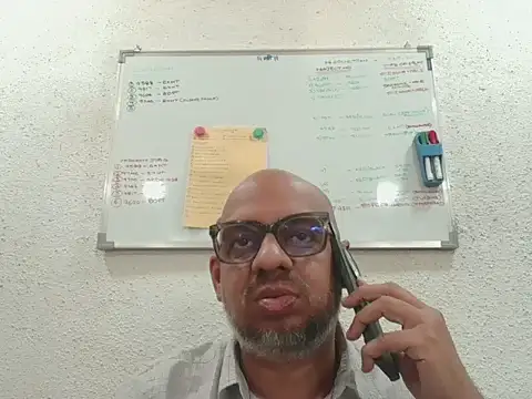 horsepower8283 online show from March 2026 08:42:01 AM