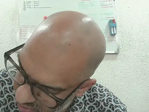 horsepower8283 online show from March 2026 06:42:02 AM