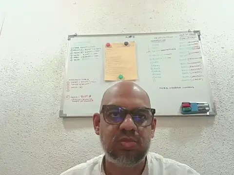 horsepower8283 online show from March 2026 09:09:02 AM