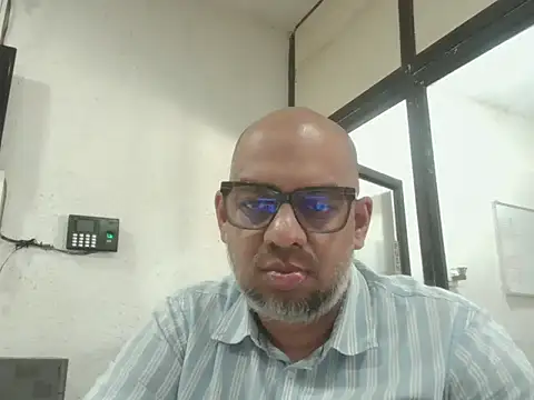 Snapshot of horsepower8283 chatting on May 2026 08:00:01 AM horsepower8283 online show from May 2026 08:00:01 AM