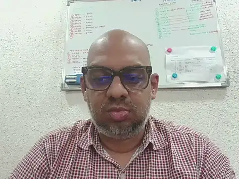 Snapshot of horsepower8283 chatting on July 2026 08:31:02 AM horsepower8283 online show from July 2026 08:31:02 AM