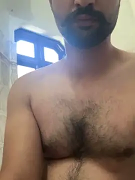 Snapshot of dango12345 chatting on April 2026 06:10:02 AM dango12345 online show from April 2026 06:10:02 AM