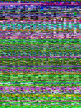 Snapshot of dango12345 chatting on April 2026 04:46:01 AM dango12345 online show from April 2026 04:46:01 AM