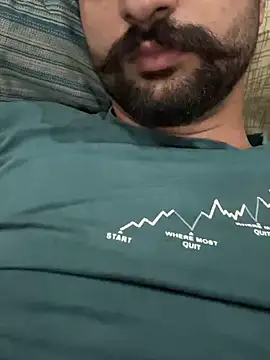 Snapshot of dango12345 chatting on April 2026 05:14:02 PM dango12345 online show from April 2026 05:14:02 PM