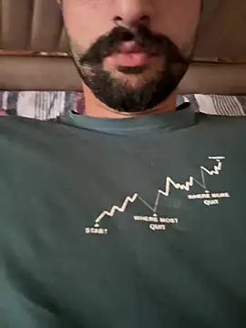 Snapshot of dango12345 chatting on April 2026 09:31:01 AM dango12345 online show from April 2026 09:31:01 AM