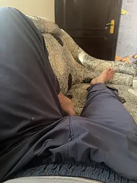 Snapshot of dango12345 chatting on April 2026 10:52:02 AM dango12345 online show from April 2026 10:52:02 AM