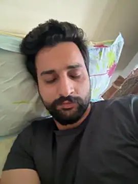 Snapshot of dango12345 chatting on April 2026 07:33:01 AM dango12345 online show from April 2026 07:33:01 AM