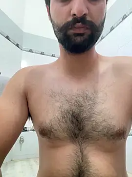 Snapshot of dango12345 chatting on April 2026 01:41:02 AM dango12345 online show from April 2026 01:41:02 AM