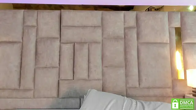 Miss Abigail  online show from February 2025 04:12:02 PM