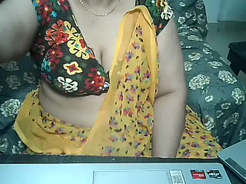Punambhabisexy online show from March 2025 03:02:01 PM