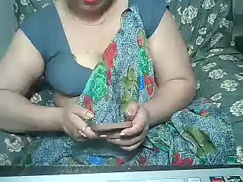 Punambhabisexy online show from March 2025 07:17:01 PM