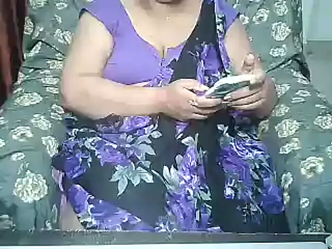 Punambhabisexy online show from March 2025 06:07:02 AM