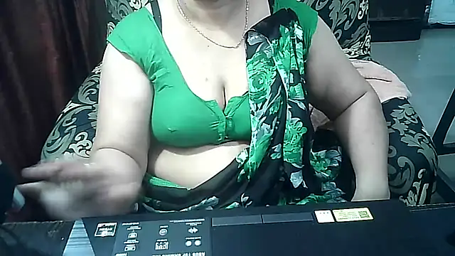 Punambhabisexy online show from September 2025 06:35:01 PM