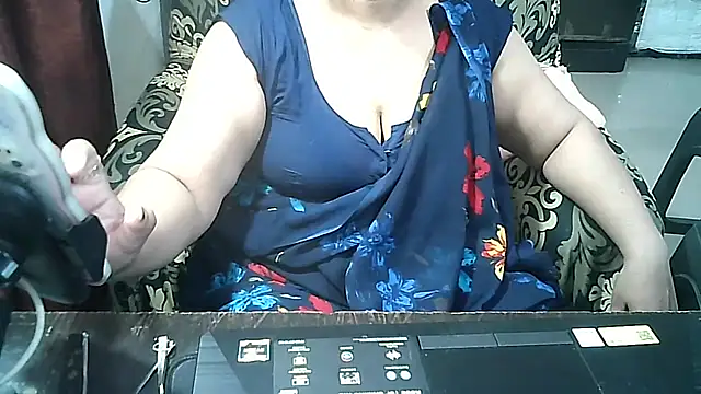 Punambhabisexy online show from October 2025 12:36:02 PM