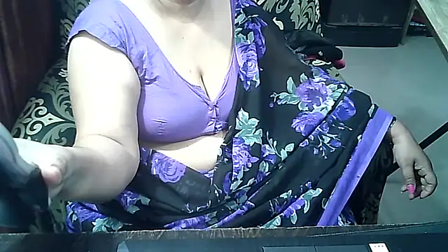 Punambhabisexy online show from January 2026 09:02:02 PM