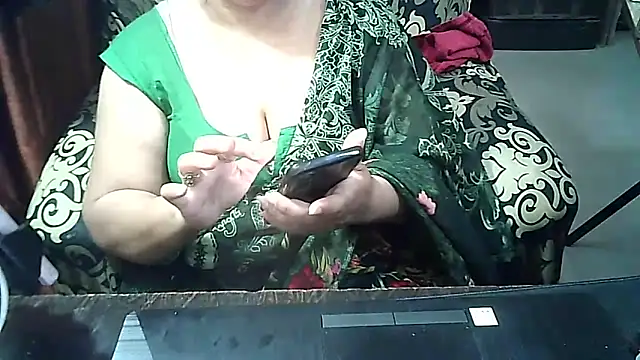 Punambhabisexy online show from April 2026 11:08:02 PM