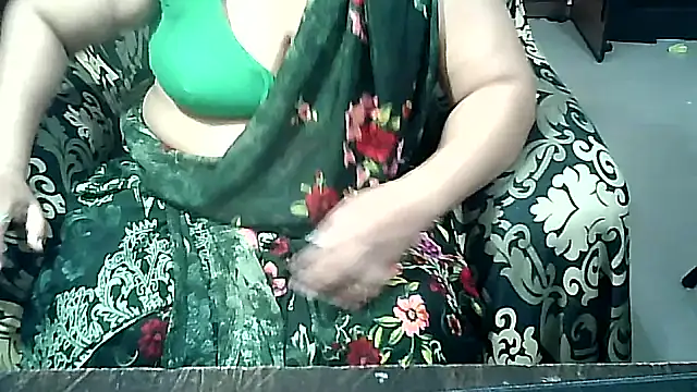 Punambhabisexy online show from July 2026 10:28:02 PM