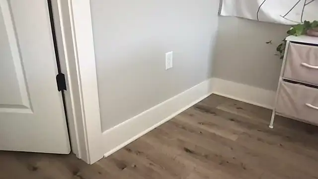 Snapshot of churchgirl chatting on March 2026 06:41:01 PM churchgirl online show from March 2026 06:41:01 PM