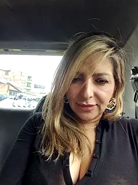  Abril-Office1 online show from March 2025 03:50:02 PM