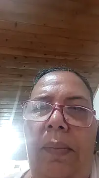 Snapshot of Penelope_Nipples_ chatting on November 2025 04:41:02 PM Penelope Nipples online show from November 2025 04:41:02 PM