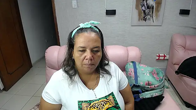 Snapshot of Penelope_Nipples_ chatting on November 2025 12:04:01 PM Penelope Nipples online show from November 2025 12:04:01 PM