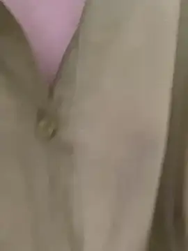 Snapshot of Ruby_bear chatting on December 2024 08:47:01 AM Ruby bear online show from December 2024 08:47:01 AM