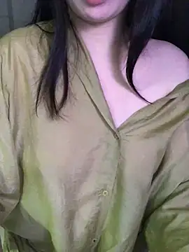 Snapshot of Ruby_bear chatting on December 2024 02:11:01 PM Ruby bear online show from December 2024 02:11:01 PM